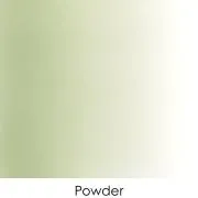 bullseye-glass-celadon-opalescent-frit-coe90-sku-157342-600x600.jpg