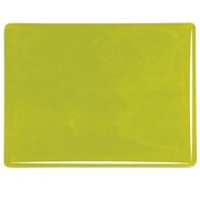 bullseye-glass-citronelle-opalescent-double-rolled-3mm-coe9-sku-161841-600x600.jpg
