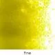 Bullseye Glass Citronelle Opalescent Frit COE90