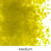 bullseye-glass-citronelle-opalescent-frit-coe90-sku-169710-600x600.jpg