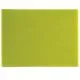 Bullseye Glass Citronelle Opalescent, Thin-rolled, 2mm COE90