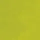 Bullseye Glass Citronelle Opalescent, Thin-rolled, 2mm COE90