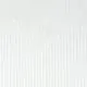 Bullseye Glass Clear Transparent, Reed Texture, 2mm COE90