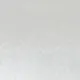 Bullseye Glass Clear Transparent, Silver Iridescent, Double-rolled, 3mm COE90