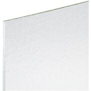 bullseye-glass-clear-transparent-tekta-double-rolled-3mm-coe90-sku-674-600x600.jpg