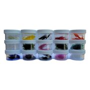 bullseye-glass-confetti-sample-set-coe90-sku-178894-600x600.jpg