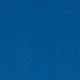 Bullseye Glass Copper Blue Transparent, Thin-rolled, 2mm COE90