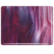 bullseye-glass-cranberry-pink-gold-purple-white-streaky-double-rolled-3mm-coe90-sku-16466-600x600.jpg