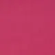 Bullseye Glass Cranberry Pink Transparent, Double-rolled, 3mm COE90