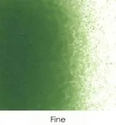 bullseye-glass-dark-forest-green-opalescent-frit-coe90-sku-156497-600x600.jpg