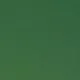 Bullseye Glass Dark Forest Green Opalescent, Thin-rolled, 2mm COE90
