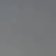 Bullseye Glass Deco Gray Opalescent Frit COE90