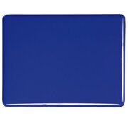 bullseye-glass-deep-cobalt-blue-opalescent-double-rolled-3mm-coe90-sku-530-600x600.jpg