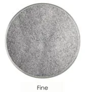 bullseye-glass-deep-gray-opalescent-frit-coe90-sku-157421-600x600.jpg