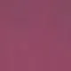 Bullseye Glass Deep Plum Transparent, Thin-rolled, 2mm COE90