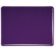 bullseye-glass-deep-royal-purple-transparent-double-rolled-3mm-coe90-sku-9104-600x600.jpg