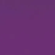bullseye-glass-deep-royal-purple-transparent-thin-rolled-2mm-coe90-sku-146022-600x600.jpg
