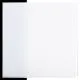 Bullseye Glass Dense White Opalescent Frit COE90