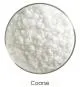 Bullseye Glass Dense White Opalescent Frit COE90