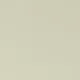 Bullseye Glass Driftwood Gray Opalescent, Thin-rolled, 2mm COE90