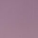 Bullseye Glass Dusty Lilac Opalescent, Double-rolled, 3mm COE90
