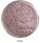 bullseye-glass-dusty-lilac-opalescent-frit-coe90-sku-9611-600x600.jpg