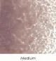 Bullseye Glass Dusty Lilac Opalescent Frit COE90