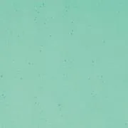 bullseye-glass-emerald-green-transparent-thin-rolled-2mm-coe90-sku-152342-600x600.jpg