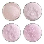 bullseye-glass-erbium-pink-transparent-tint-frit-coe90-sku-159163-600x600.jpg
