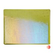 bullseye-glass-fern-green-transparent-rainbow-iridescent-thin-rolled-2mm-coe90-sku-162095-600x600.jpg