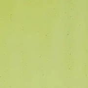 bullseye-glass-fern-green-transparent-thin-rolled-2mm-coe90-sku-153760-600x600.jpg