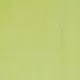 Bullseye Glass Fern Green Transparent, Thin-rolled, 2mm COE90