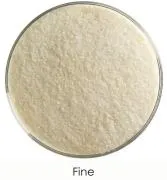 bullseye-glass-french-vanilla-opalescent-frit-coe90-sku-1282-600x600.jpg