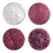 bullseye-glass-fuchsia-transparent-frit-coe90-sku-4542-600x600.jpg