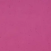 bullseye-glass-fuchsia-transparent-thin-rolled-2mm-coe90-sku-153765-600x600.jpg