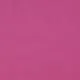 Bullseye Glass Fuchsia Transparent, Thin-rolled, 2mm COE90