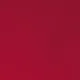 Bullseye Glass Garnet Red Transparent, Double-rolled, 3mm COE90