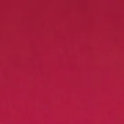 bullseye-glass-garnet-red-transparent-thin-rolled-2mm-coe90-sku-152068-600x600.jpg