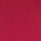 Bullseye Glass Garnet Red Transparent, Thin-rolled, 2mm COE90