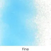 bullseye-glass-glacier-blue-opalescent-frit-coe90-sku-169701-600x600.jpg