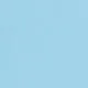 Bullseye Glass Glacier Blue Opalescent Frit COE90
