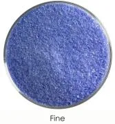 bullseye-glass-gold-purple-opalescent-frit-coe90-sku-8730-600x600.jpg