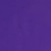 bullseye-glass-gold-purple-transparent-thin-rolled-2mm-coe90-sku-153336-600x600.jpg