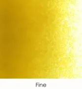 bullseye-glass-golden-green-opalescent-frit-coe90-sku-155965-600x600.jpg