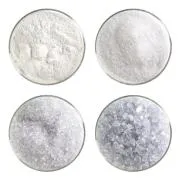 bullseye-glass-gray-blue-transparent-tint-frit-coe90-sku-159519-600x600.jpg