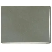 bullseye-glass-gray-green-opalescent-thin-rolled-2mm-coe90-sku-161886-600x600.jpg