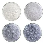 bullseye-glass-indigo-transparent-tint-frit-coe90-sku-157093-600x600.jpg
