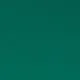 Bullseye Glass Jade Green Opalescent, Double-rolled, 3mm COE90
