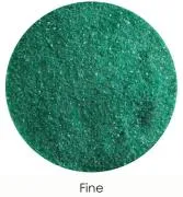 bullseye-glass-jade-green-opalescent-frit-coe90-sku-9521-600x600.jpg