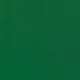 Bullseye Glass Kelly Green Transparent, Double-rolled, 3mm COE90